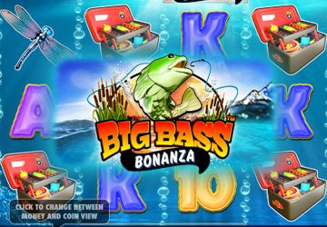 Витрина: Sun of Egypt 3
